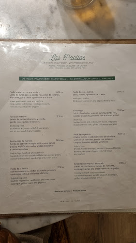 Passeig Marítim, 14, 07400 Port d'Alcúdia, Illes Balears