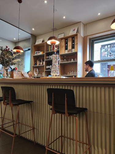 Calle del General Díaz Porlier, 59, Salamanca, 28006 Madrid