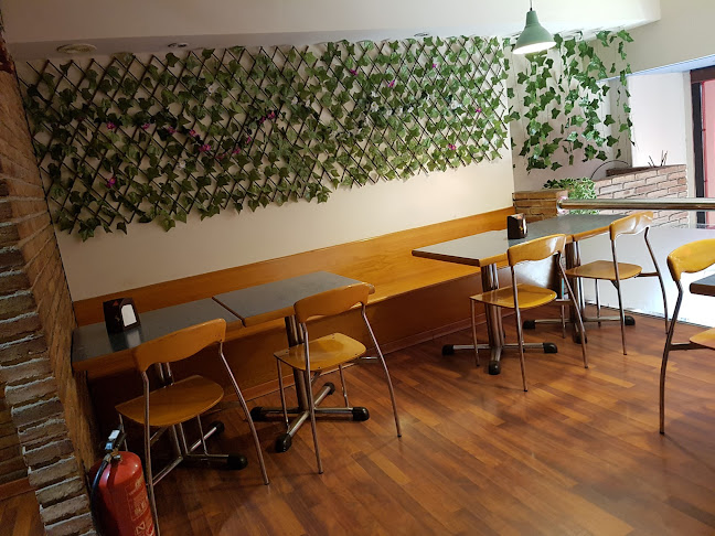 Carrer de Sardenya, 48, Sant Martí, 08005 locar7, Barcelona