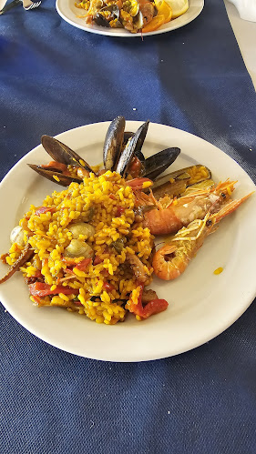 P.º Levante, 2, 04711 Almerimar, Almería