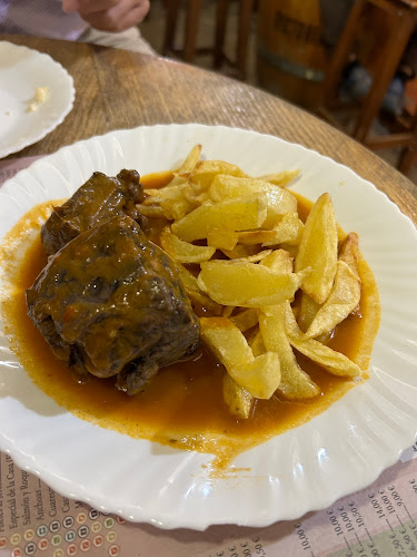 C. Mosquera, 5, Distrito Centro, 29008 Málaga