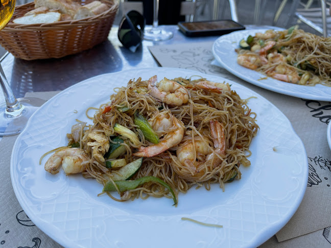 El Bar de Manu - Pamplona