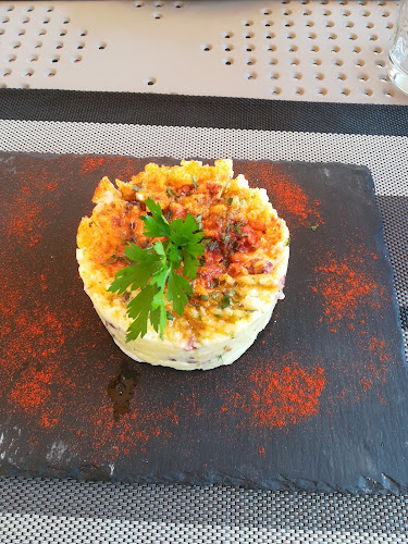 paseo maritimo, local 11, 35610 Castillo Caleta de Fuste, Las Palmas