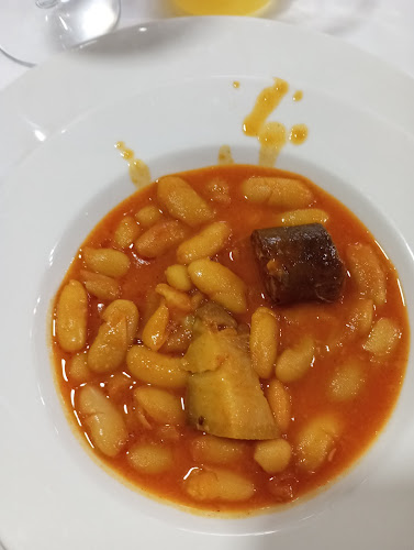 Sidrería La Noceda - Gastronomía y hostelería