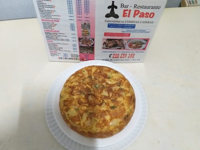 barrestelpaso.negocio.site