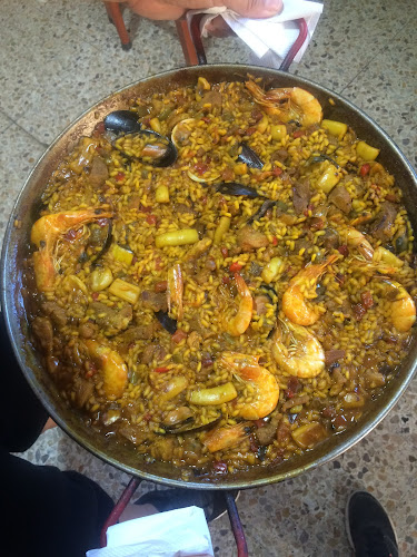 Bar Torrente Phone number