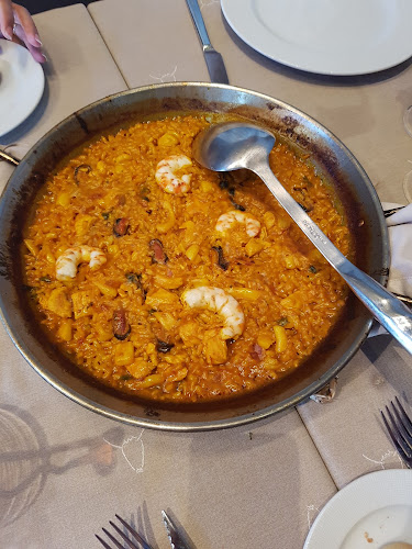 Minotauro Restaurante Taberna - Gastronomía y hostelería