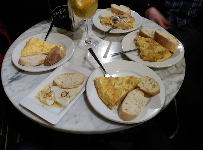 Comentarii opinii despre PERIFLU BAR