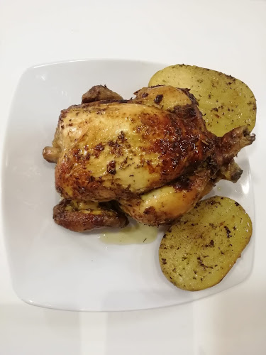 Comments and reviews of Racó d'Helena