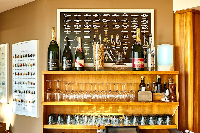 Comentarii opinii despre Barnabier