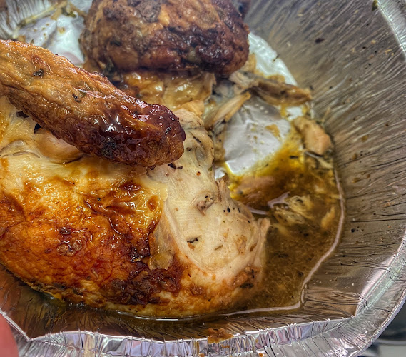 Ctra. Via Comunicació Social, 6, 43880 Francàs, Tarragona