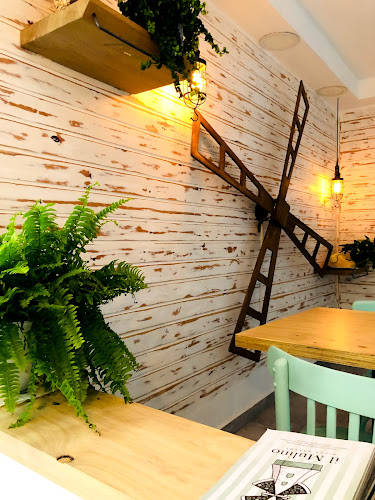 Carrer de Tavern, 54, Sarrià-Sant Gervasi, 08006 Barcelona