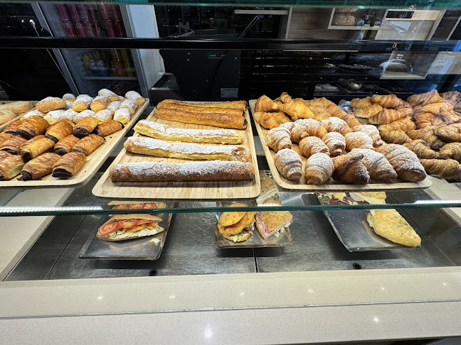 Carrer de Mallorca, 454, L'Eixample, 08013 Barcelona