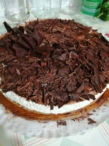 Restaurante Blas Folgado