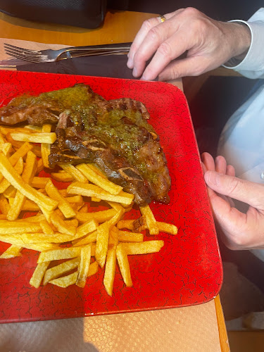 Restaurant Diversus Sant Boi - Gastronomía y hostelería