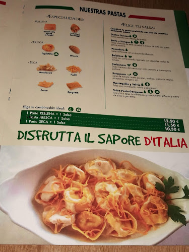 C. de Preciados, 33, Centro, 28013 Madrid