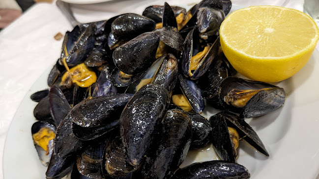 Comentarii opinii despre Jaizkibel