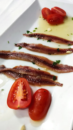 Secreto de Anna Open Times