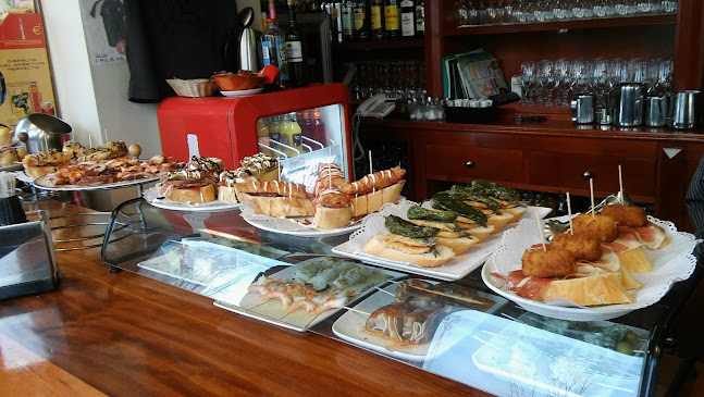 Bulevar 42 Café. Nueva gerencia 2024 - Gastronomía y hostelería