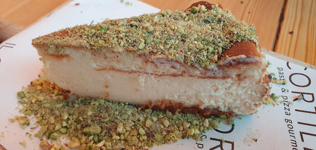 Il Cortile - Valencia - Valencia