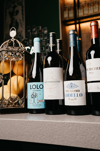 Carrer de Bonaire, 5, Centre, 07012 Palma, Illes Balears