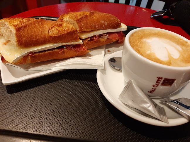 Ctra. de Mataró, 103, 08390 Montgat, Barcelona