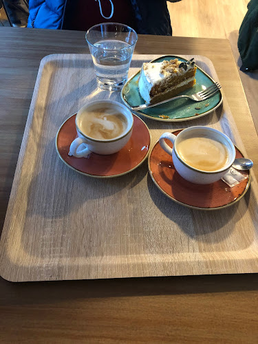 Loco Polo - Gastronomía y hostelería