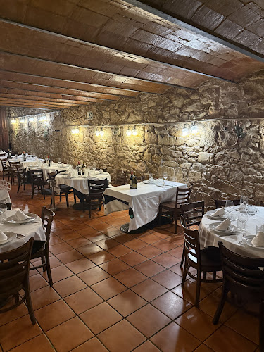 Racó de la Vila - Barcelona