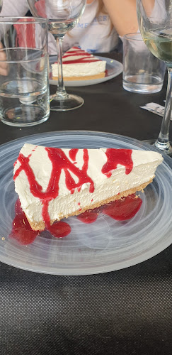 Grupo Rinaldi, 7, 31007 Pamplona, Navarra