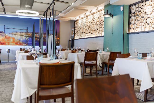 Latxaska Etxea - Gastronomía y hostelería