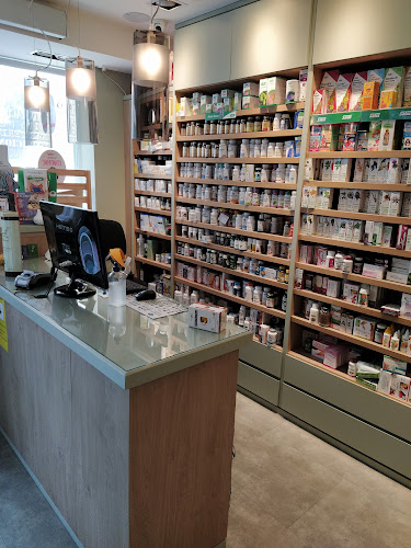 C. San Juan, 25, 29130 Alhaurín de la Torre, Málaga