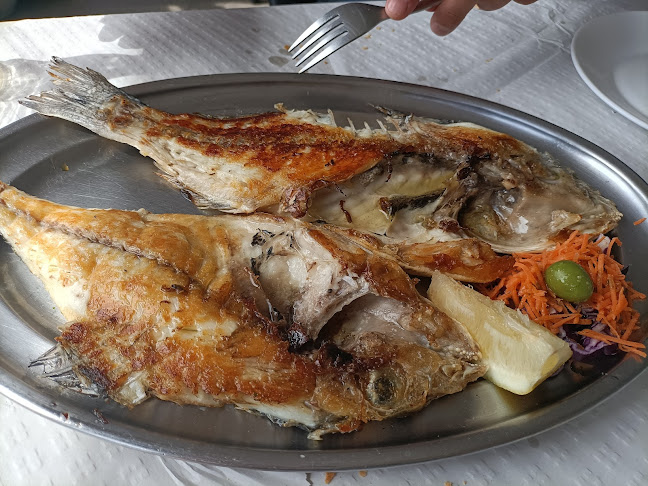 Chiringuito Paco - Gastronomía y hostelería