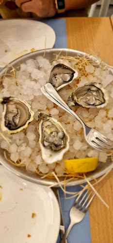 Charnela - Gastronomía y hostelería