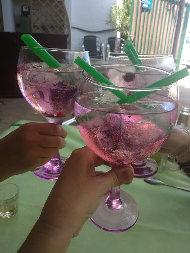 Comentarii opinii despre Alquería del Pou