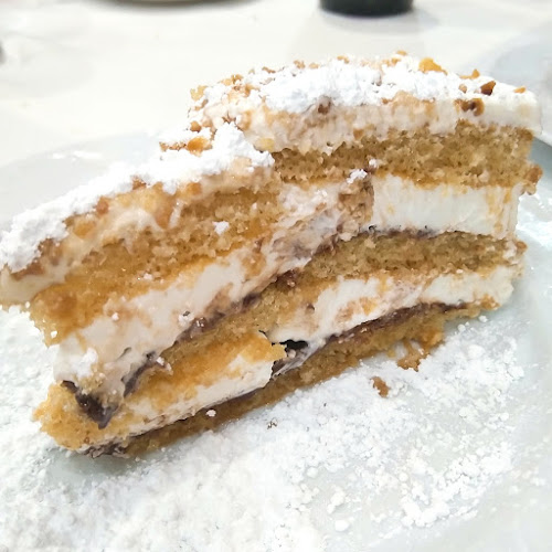 Cerveceria La Abuela