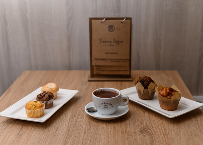 [0% Gluten] Sabadell - Gastronomía y hostelería