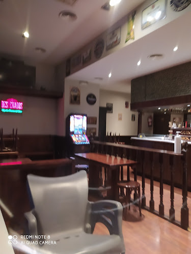 CERVECERIA BLACK QUEEN - Gastronomía y hostelería