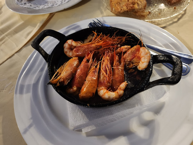 Carrer de la Ciutat de Granada, 33, Sant Martí, 08005 Barcelona