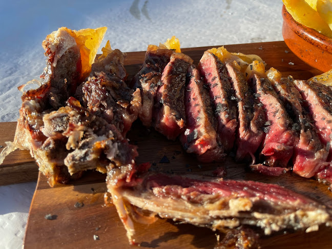 Peña Patio el Cordobes Phone number