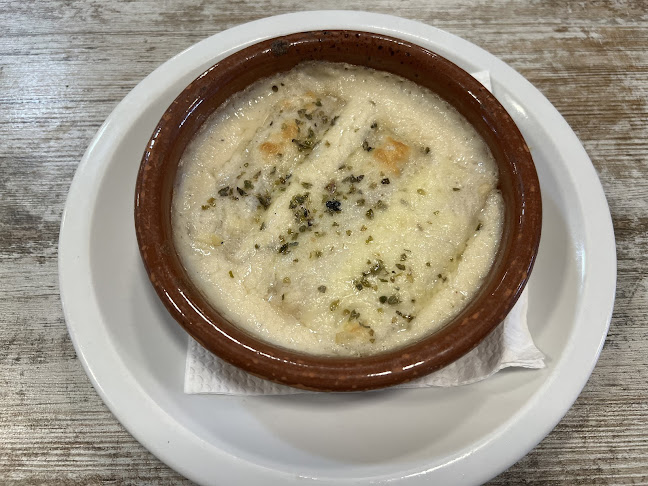 Carrer de Pere IV, 49, Sant Martí, 08018 Barcelona