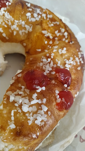 Las Palomas - Gastronomía y hostelería