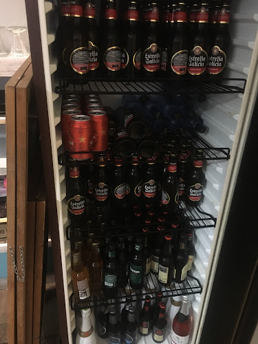 Morjane Bar Restaurant