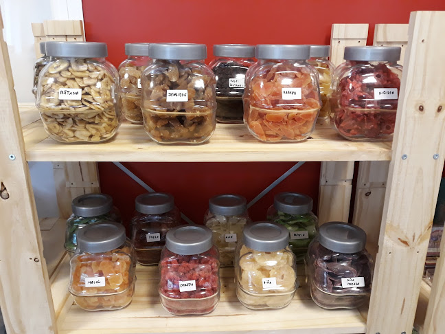 Av. de los Boliches, 29640 Fuengirola, Málaga