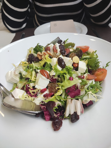 L' Arrosseria Christian