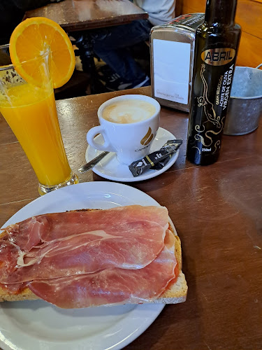 Nueva Orleans - Gastronomía y hostelería