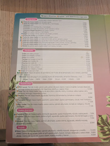 Comentarii opinii despre Seara Café