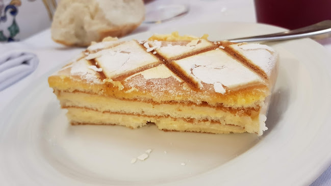 Mesón Don Jimeno - Gastronomía y hostelería