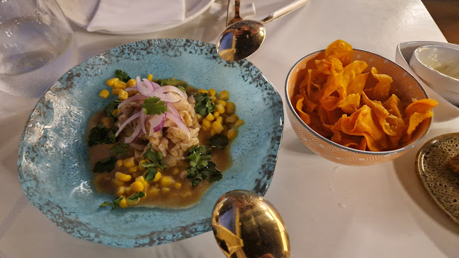 C. Juan Manuel Durán González, 57, 35010 Las Palmas de Gran Canaria, Las Palmas