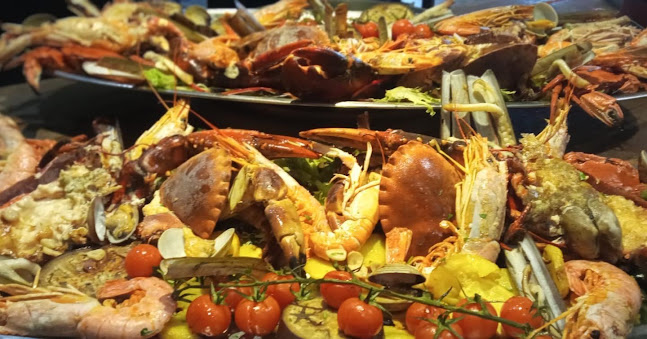 Sidrería La Tonada de La Guía