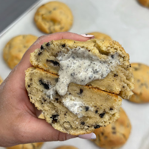 Plaça de Jeroni Gelpí i Novell, local 2, 08340 Vilassar de Mar, Barcelona